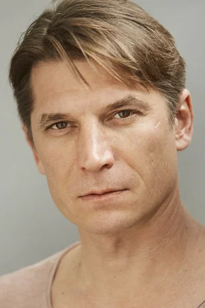  Luka Peroš