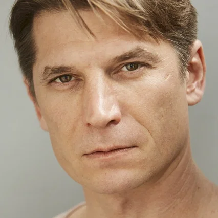  Luka Peroš