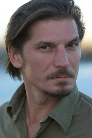  Luka Peroš