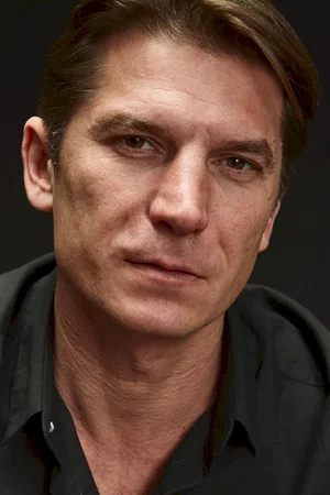 Photo de  Luka Peroš