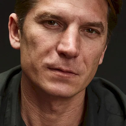  Luka Peroš