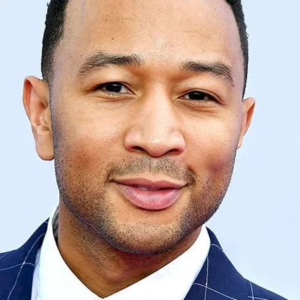  John Legend