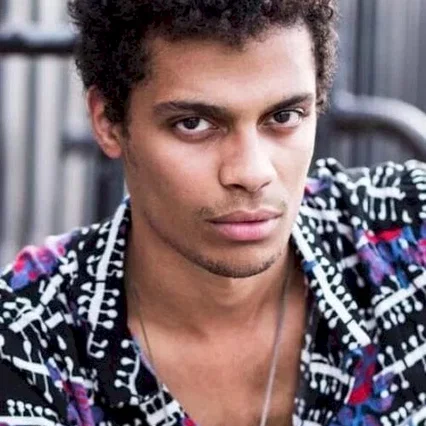 David Castillo