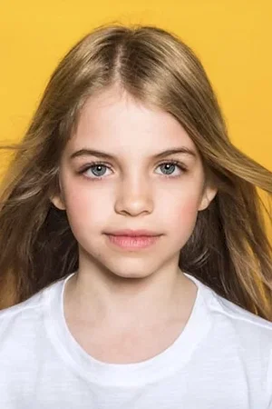 Photo de  Rhys Olivia Cote