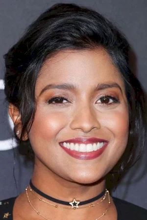 Tiya  Sircar photo