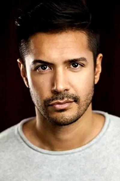 Marco Grazzini