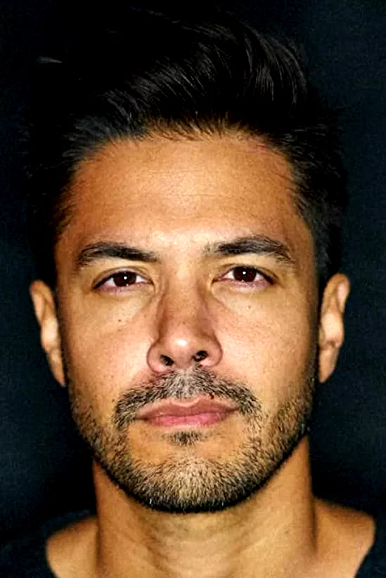Marco Grazzini