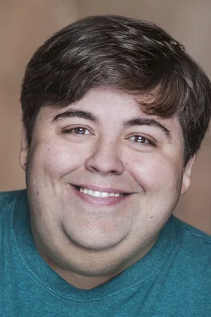 Jesse Camacho photo