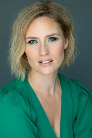  Kelly Hope Taylor photo