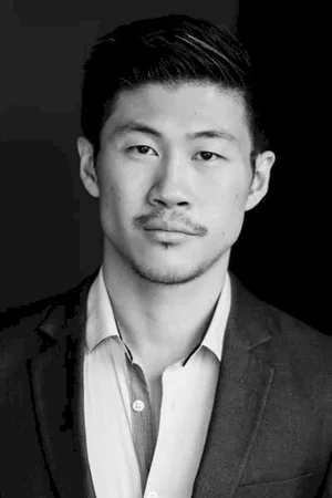  Kenny Wong photo