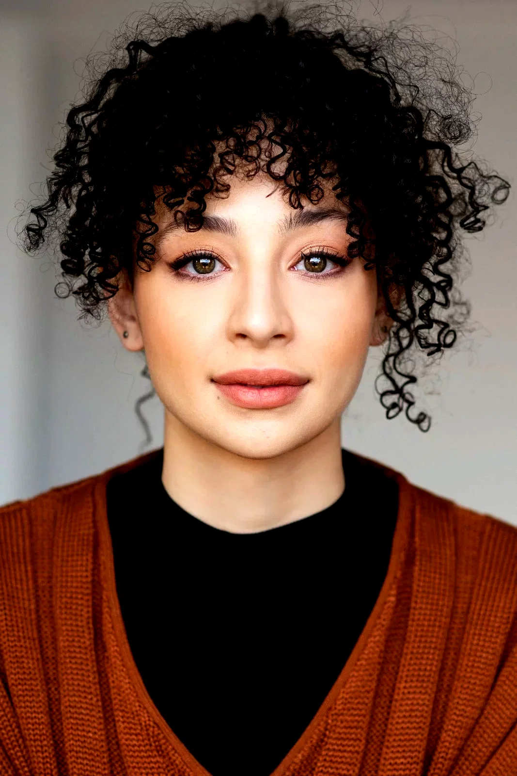  Daniela Sandiford