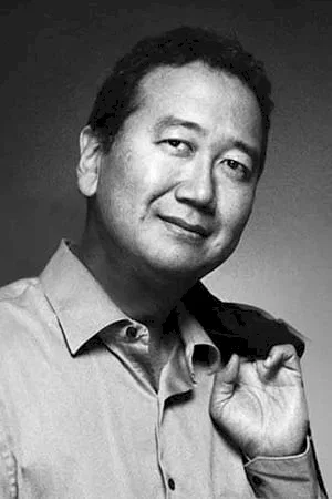 Michael Goi photo