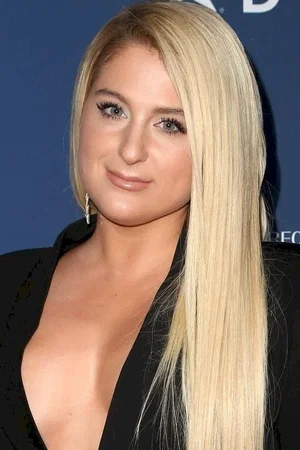  Meghan Trainor photo