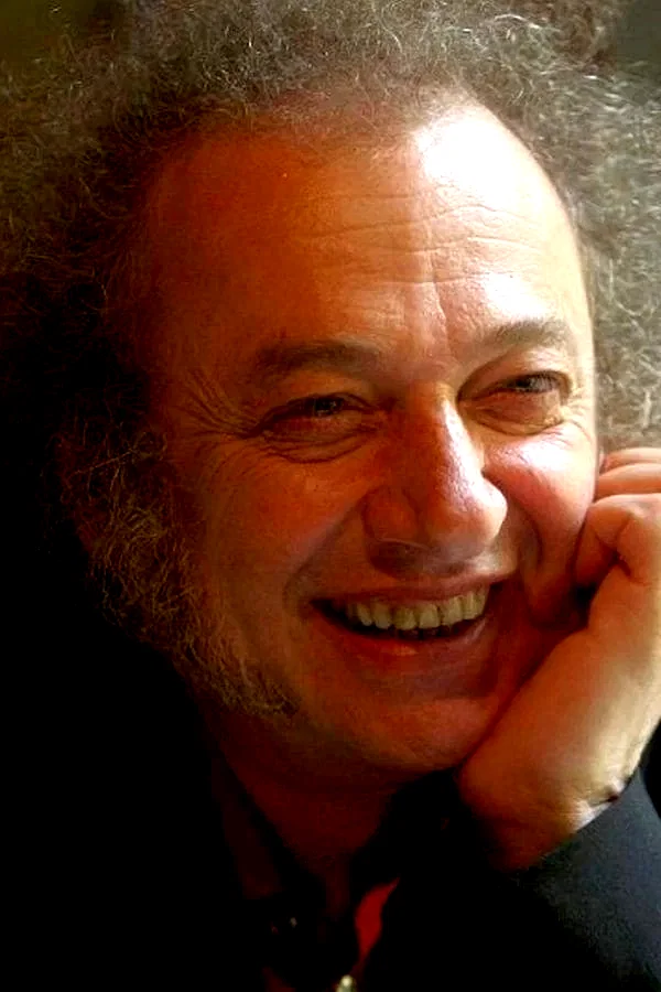 Zlatko Buric