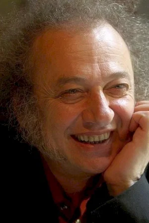 Zlatko Buric