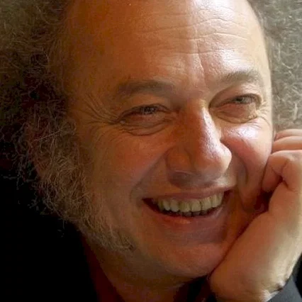 Zlatko Buric