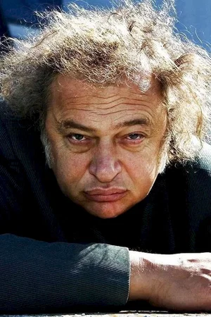 Photo de Zlatko Buric