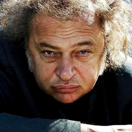 Zlatko Buric