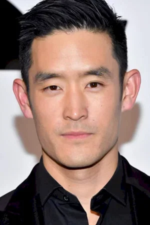 Photo de  Mike Moh