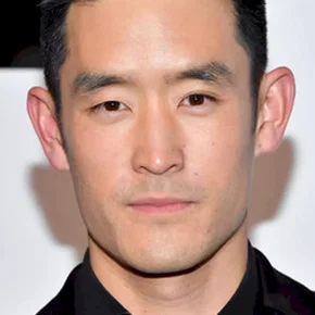 Photo star :  Mike Moh
