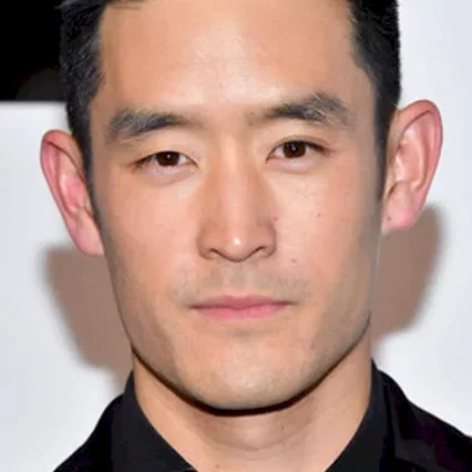  Mike Moh