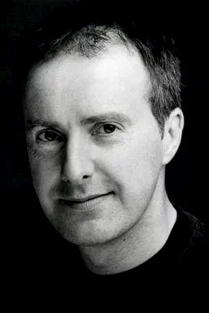  John Sparkes