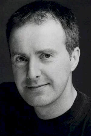  John Sparkes