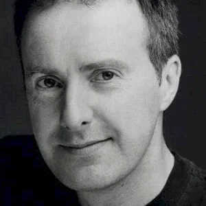  John Sparkes