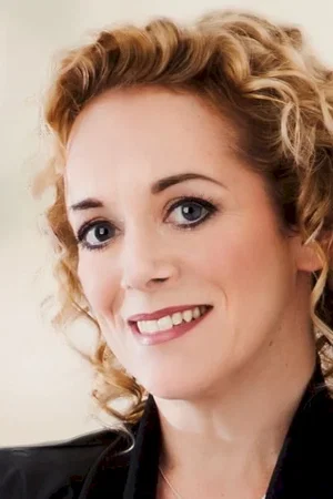  Kate Harbour photo