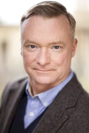  David Holt photo