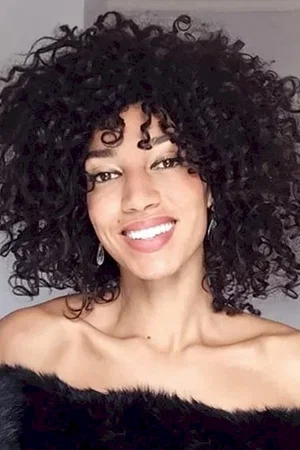 Margot Dufrène photo