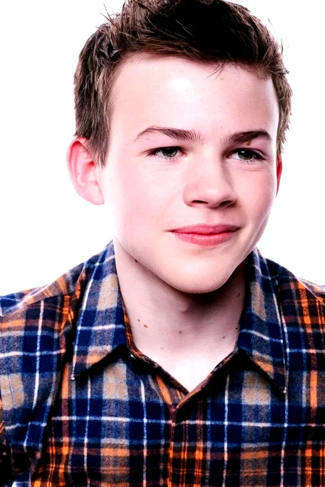  Josh Wiggins