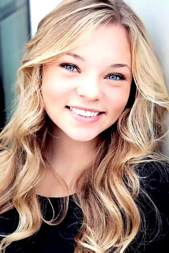  Taylor Hickson