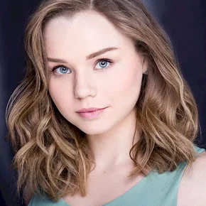 Photo star : Niamh Wilson