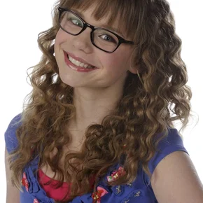 Photo star : Niamh Wilson