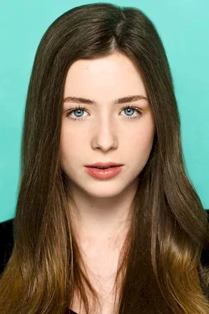  Hailey Kittle photo