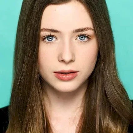  Hailey Kittle