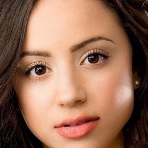 Photo star : Kiana Madeira
