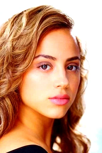 Kiana Madeira