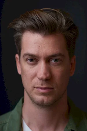 Photo de  Rafael Casal