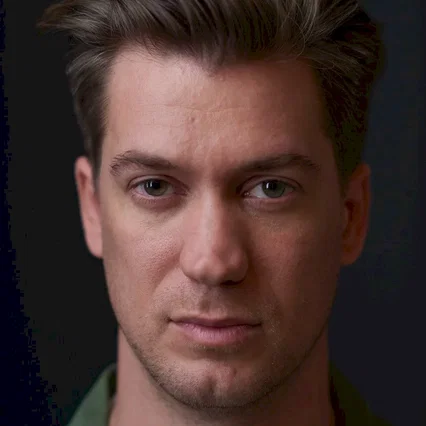 Rafael Casal