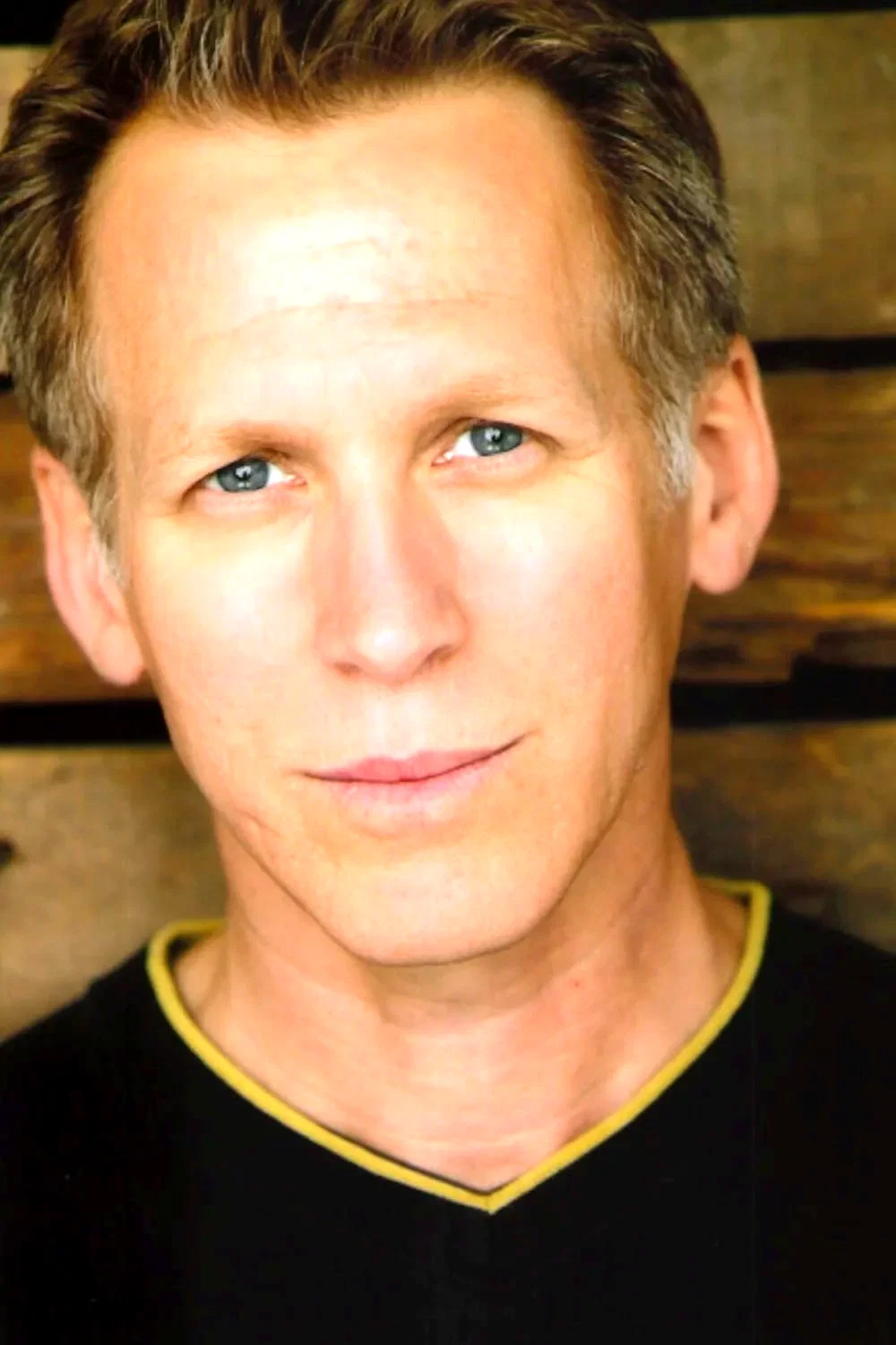 Stephen Spinella