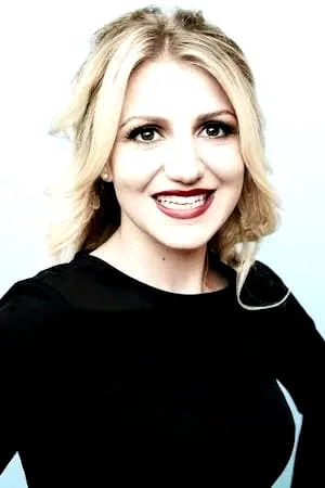 Annaleigh Ashford