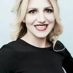 Annaleigh Ashford