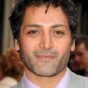 Photo star :  Hari Dhillon
