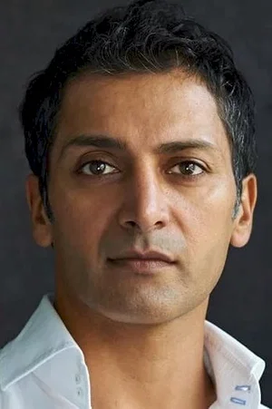  Hari Dhillon photo