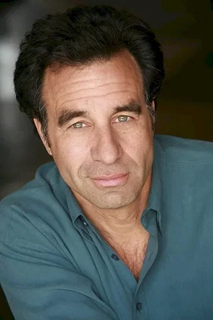Ray Abruzzo photo