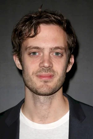  Cory Finley photo