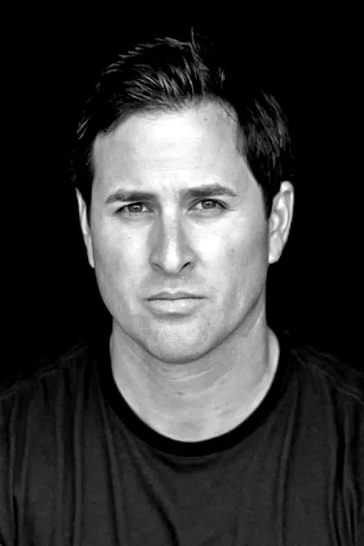  Josh Kemble
