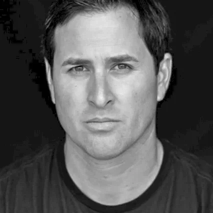  Josh Kemble